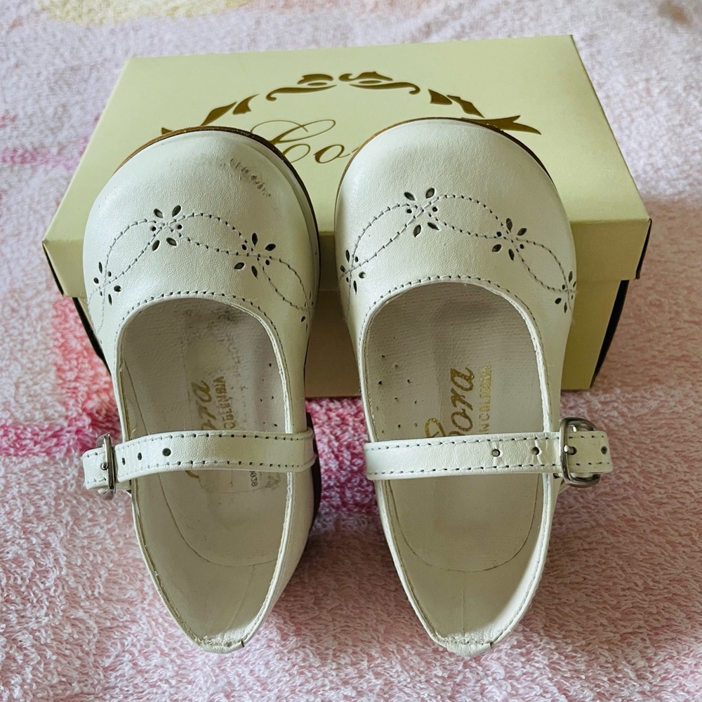 Dress shoes for Toddlers